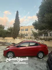  4 اكسنت مميزة 2016 ولا ضربة شاكوش اصل كوري اتوماتيك