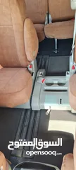  26 Toyota Sienna 2013 for Sale