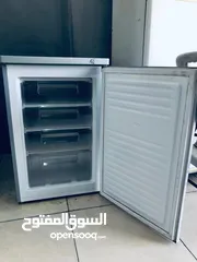  19 اجهز كهربائية