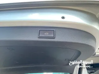  7 سكودا كودياك