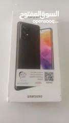  1 هاتف سامسونج مستعمل بحالة ممتازة  بس في مشكلة باللوحة الام  وسعرها رخيص   ومين ما اشترى ربحان