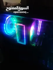  2 pc i5-13400f