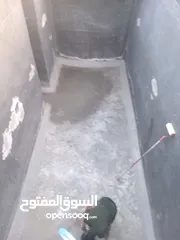  10 شركه عزل اسطح وخزانات المياه باالطائف