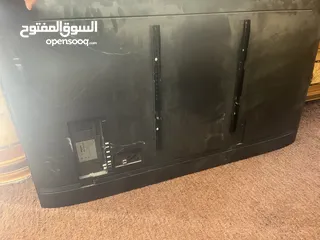  1 مكسورة مكسورة مكسورة مش شغالة