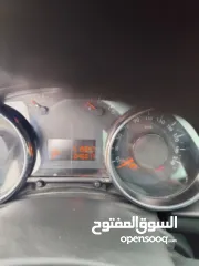  4 بيجو كرتونه 3008