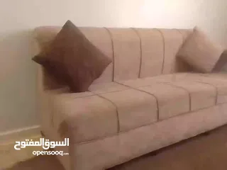  8 طقم كورنر 3قطع