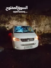  2 كرافيل للبيع او البلد مطور2500 مطور جديد مستورد جير جديد تخلو من القص والضربات