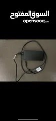  5 كمبيوتر كاش نوع HP امريكي