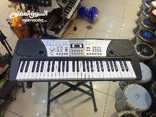  2 اورغ XY-218