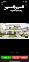  9 I villa for sale in mountain view hyde park cairoSouth Teseen, Fifth Settlement, New Cairo