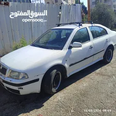  3 للبيع او البدل