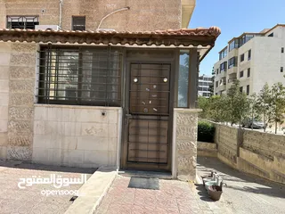  1 كوزمو السابع استديو مفروش للايجار