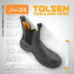  24 مضخات غسيل سيارات وسجاد وعدد يدويه مميزه