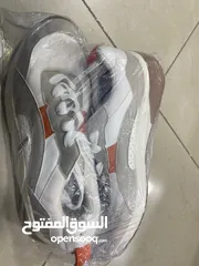  1 احذيه رجالي ستاتي ولادي بسعر حرق