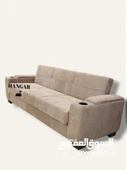  16 الاولئ باللمملكة بصناعة الصوفا بجميع التفاصيل وباقل الاسعار من المصنع الا المستهلك