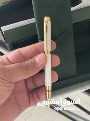  5 قلم جوفيال ، JOVIAL PEN