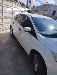  1 سياره نخب فحص حجاوي ولا دقه افحص وين بدك ترخيص وتأمين طويل بطاريه جديده جير جديد ستيرنج وشوسطه جديد