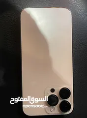  3 ايفون 14 برو ماكس