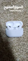  1 Airpods Pro 2