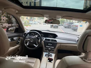  9 مرسيدس. C200. مع. فتحه.  بسعررررر حرق بويه. شركه. بسعررررر حرق حرق