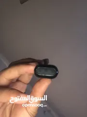  2 اكس سليم لبيع