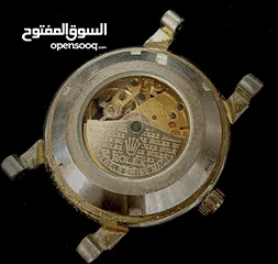  24 انتيكا قريش