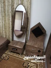  3 غرفة نوم استعمال بسيط