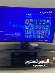  7 حساب نادر في سكنات 141 و نادره