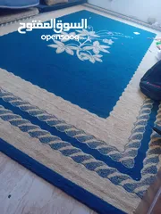  2 للبيع بداعي السفر