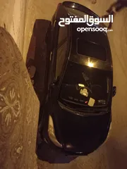  1 @هيونداي md2013  افانتي