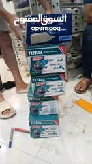  6 معدات كهرباء