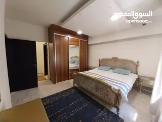  14 Furnished Apartment to Rent 185sqm ( Property 38564 )-174554074