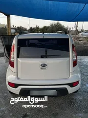  2 السيارة موفرة للوقود قليلة التصليحات وخالية من العيوب