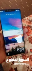 2 هواوي ميت 20 برو.... 120 د