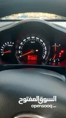  1 كيا سبورتنج 2011 للبيع