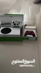  2 اكس بوكس مستعمل
