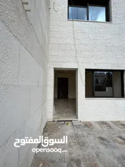  8 شقة بالقرب من مسجد التوابون بتشطيب مميز