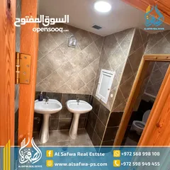 10 فيلا مميزة جدا للايجار سردا