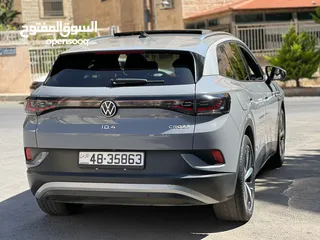  19 lD 4 2021 فحص كامل فل بنوراما متحركه خصوصي لم يعمل تطبيقات