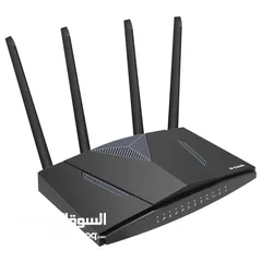  1 D-Link DWR-M961 4G AC1200 LTE Router راوتر بشريحة