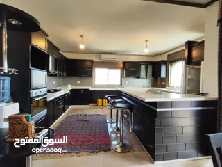  10 شقة فاخرة للإيجار – عين مصباح  قرب الإذاعة والتلفزيون