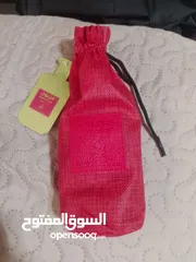  12 عطوور اصلية امارتية اخر الكمية
