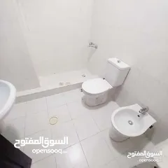  4 شقة سوبر ديلوكس - الكرسي - 3نوم 1ماستر - 170م - قرب الخدمات العامة - موقع هادئ ومميز