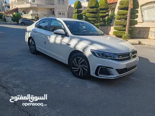  1 Ebora 2019 فحص كامل كرت ابيض