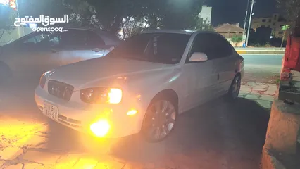  6 جنط اصلي أمريكي