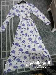  20 شروات ملابس ستاتي العدد 260قطعه