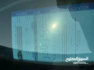  15 BYD للبيع سيجيل