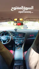  6 اوبتما 2013 اتماتيك فل الفل عدا فتحة حرررق كااش فحص نخب نخب