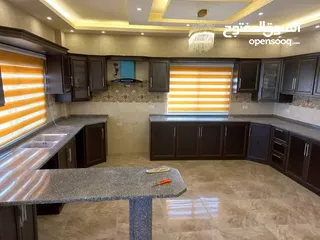  5 مطابخ المنيوم تفصيل وصيانه