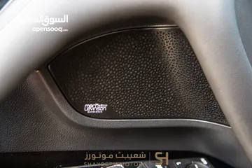  5 Lexus Lx600 2022 F-sport